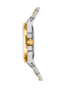 F20702/3