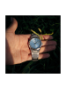 F20029/2