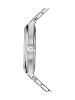 F20029/4