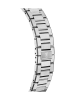 F20031/1