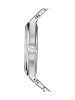 F20034/4