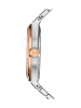 F20036/1