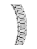 F20036/1