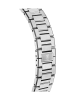 F20036/3