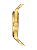 F20038/1