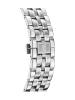 F20040/4