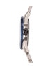 F20698/2