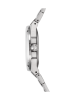 F20700/1