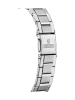 F20700/2