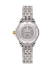 C032.051.44.046.00 Sonderangebot