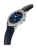 FC-206N3S6