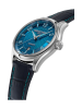 FC-303RMLN5B6