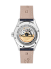 FC-303RMLN5B6