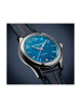 FC-303RMLN3B6