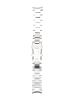 C605024082
