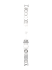 C605024082