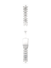 C605024082