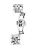 F20040/2