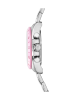 F20693/2