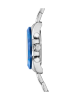 F20693/4