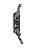 F20703/1