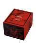 T137.407.11.041.02