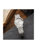17-13231-240