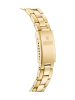 B-Ware F20050/2