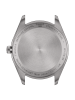 B-Ware T150.210.11.091.00