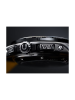 D014.927.16.057.00