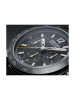 D014.927.16.057.00