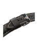 E591012-16
