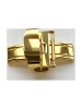 E594009-18