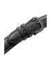 E59106-10
