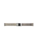 E70781243