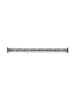 E76420004