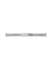 E709601