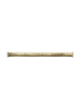 E712120