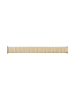 E715109