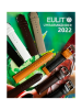 E57511618222