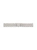 E7078177