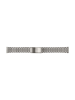 E7078125