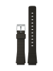 E50137616102