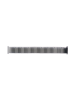 E76410004