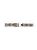 E7076004