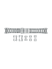 E7078207
