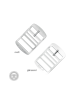 E40302620502