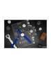 E40306622504