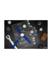 E40302618502