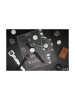 E40302620272